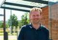New transport manager set to encourage more green travel schemes at Inverness Campus