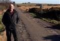 ‘Long-term fix is better than road patchwork’