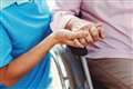 Nearly 250,000 people awaiting adult social care needs assessment – report