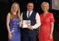 Highland charities invited to enter awards
