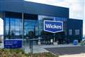 Wickes acquires solar panel installation firm as profits beat guidance