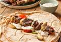 Recipe of the week: barbecue shallot and lamb flatbreads