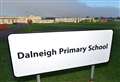 Confirmed coronavirus case at another Inverness primary school; some pupils to stay at home for two weeks