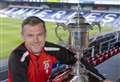 Scottish Cup final: 'Shocks happen all the time' – Billy Mckay dares to dream against treble-chasing Celtic