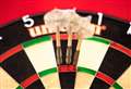 Will Clark – It just would not be the new year without the darts