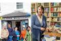 Ullapool Bookshop events mark 20th anniversary