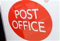 New Drumnadrochit Post Office launch date revealed