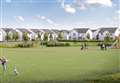 Green spaces and primary school among developments announced for 300-homes plan at Delnies