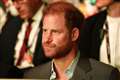 Duke of Sussex loses High Court challenge over change to UK security