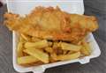 5 great places to enjoy fish and chips