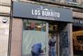 High Street set to get Mexican food offering