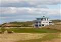 Castle Stuart and Nairn to host 54-hole amateur golf tournament in summer