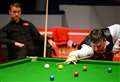 Will Clark – Snooker in danger of becoming an old man’s game