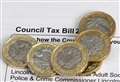 POLITICS MATTERS: Council tax levels should be left to Highland Council 