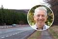 DAVID STEWART: Time to accelerate detailed dualling programme for A9