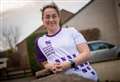Charity run to say thanks to hospital