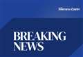 BREAKING: Emergency services at scene of A82 crash near Drumnadrochit