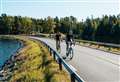 Why Sweden's answer to Tuscany is a cyclist's dream