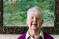 Children’s author and illustrator Shirley Hughes dies aged 94