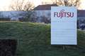Fujitsu will not bid for Government contracts during Horizon inquiry – minister