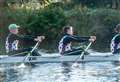 Inverness Rowing Club expansion plan