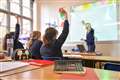 Boost in number of pupils getting first choice school on National Offer Day
