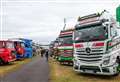 Highland truck show looking for sponsors to make event 'bigger and better' in 2024