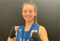 Inverness joy at Scottish boxing novice championship success
