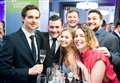 Young professionals shortlisted in renewables sector awards
