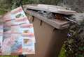 Council puts up price of brown bin scheme and says income is critical to protecting jobs