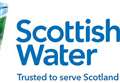 Burst water main affecting Inverness residents