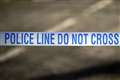 Man arrested over murder of 78-year-old man in Kensington
