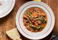 Recipe of the week: Jack Monroe’s recalibration supper
