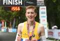 VIDEO - Teenager returns to Inverness to win River Ness 5K
