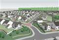 Final phase of Inverness housing estate set to roll
