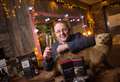 Inverness pub to stage celebration of Scottish island life