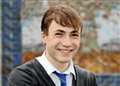 Teenage Inverness footballer elected, full community council results 