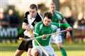 Lovat ease to cup victory over rivals Beauly