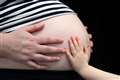 One in five women ‘conceive naturally after having baby via fertility treatment’