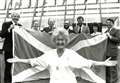 Obituary: Independence icon and Highland politician Winnie Ewing dies aged 92