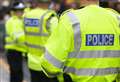 Five gangs bringing drugs into Inverness