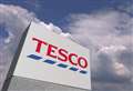Tesco limits purchases of certain items to avert stock shortages in coming weeks