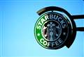 'Bring your own cup' trashed, as Starbucks clamps down on coronavirus risks