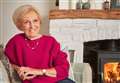 Mary Berry has a special way with berries