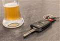 Police make 30 drink and drug driving arrests in first fortnight of festive clampdown