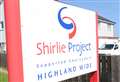 It might not be end for some Shirlie Project services