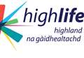 High Life Highland is to set up a group to monitor any coronavirus threat 