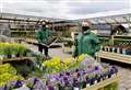 Final call for nominations in Helping Your Community Grow scheme run by Dobbies 