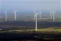England a ‘godforsaken’ place for building onshore wind farms – ScottishPower