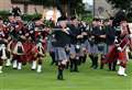 Inverness Highland Games and Highland Pride cancelled due to coronavirus